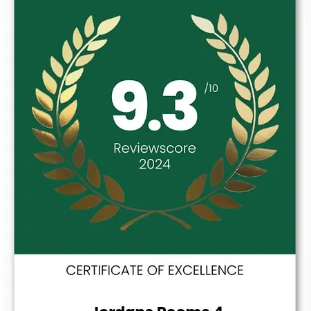 Jordans 11 Apartamento Tesalónica