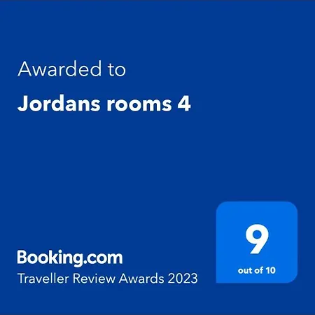 아파트 Jordans 11