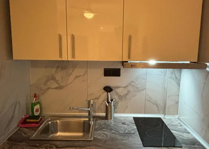 Appartement Jordans 11