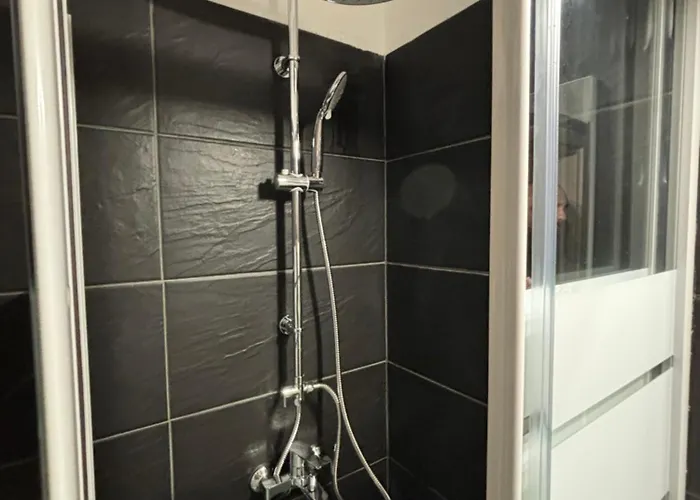 Appartement Jordans 11 *